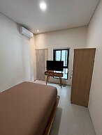 Sky Loft Villas Bali