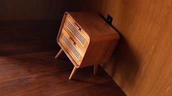 Sky Loft Villas Bali