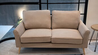 Sky Loft Villas Bali