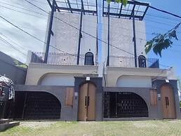 Sky Loft Villas Bali