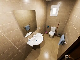 Blue Residence Dahab