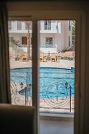 Blue Residence Dahab