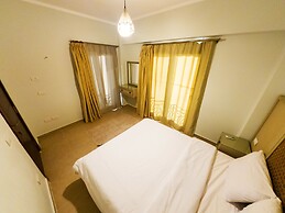 Blue Residence Dahab