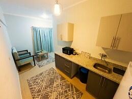 Blue Residence Dahab