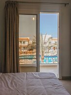 Blue Residence Dahab