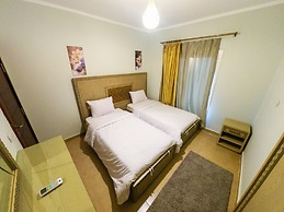 Blue Residence Dahab