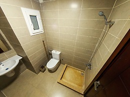 Blue Residence Dahab