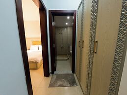 Blue Residence Dahab