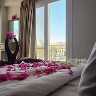 Blue Residence Dahab