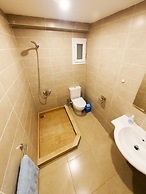 Blue Residence Dahab