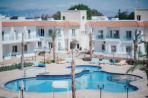 Blue Residence Dahab