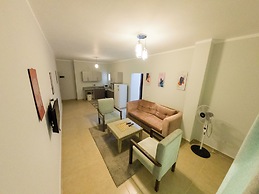 Blue Residence Dahab