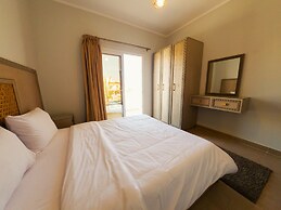 Blue Residence Dahab