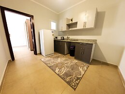 Blue Residence Dahab