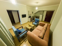 Blue Residence Dahab