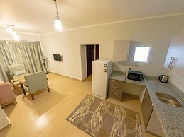 Blue Residence Dahab