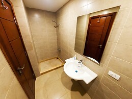 Blue Residence Dahab