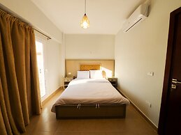 Blue Residence Dahab