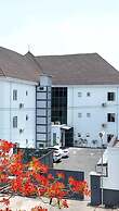 TRANQUILA NEST ABUJA