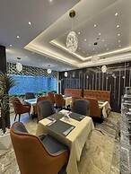 TRANQUILA NEST ABUJA
