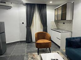 TRANQUILA NEST ABUJA
