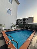 TRANQUILA NEST ABUJA