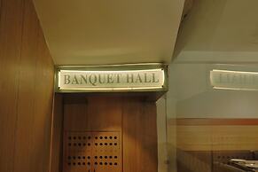 hotel sudarshan palace