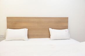 hotel sudarshan palace