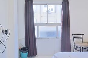 hotel sudarshan palace