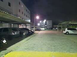 Apartamento Litoral Refugio