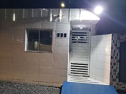 Apartamento Litoral Refugio