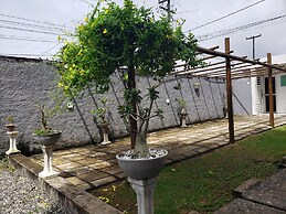 Apartamento Litoral Refugio