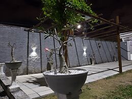 Apartamento Litoral Refugio