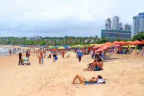 Apartamento Litoral Refugio