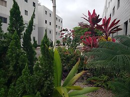 Apartamento Litoral Refugio