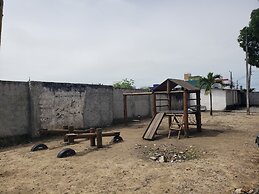 Apartamento Litoral Refugio