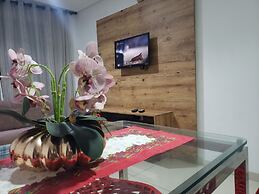 Apartamento Litoral Refugio