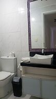 Apartamento Litoral Refugio