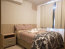 Apartamento Litoral Refugio