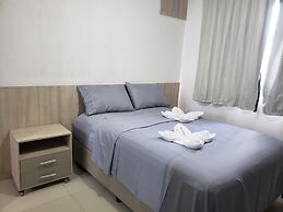 Apartamento Litoral Refugio