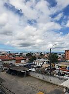 Apartamento Litoral Refugio