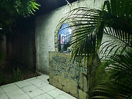 Apartamento Litoral Refugio