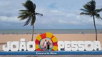 Apartamento Litoral Refugio