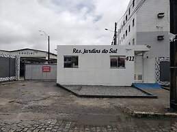 Apartamento Litoral Refugio