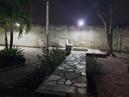 Apartamento Litoral Refugio