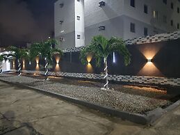 Apartamento Litoral Refugio