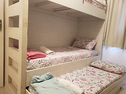 Apartamento Litoral Refugio