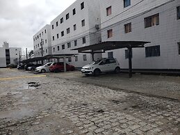 Apartamento Litoral Refugio