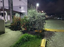 Apartamento Litoral Refugio