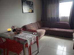 Apartamento Litoral Refugio